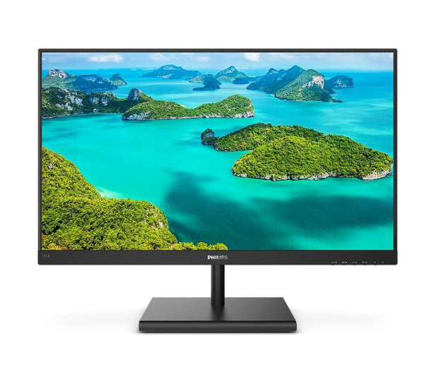 Philips 245E1S/00 - 514813 - zdjęcie 4